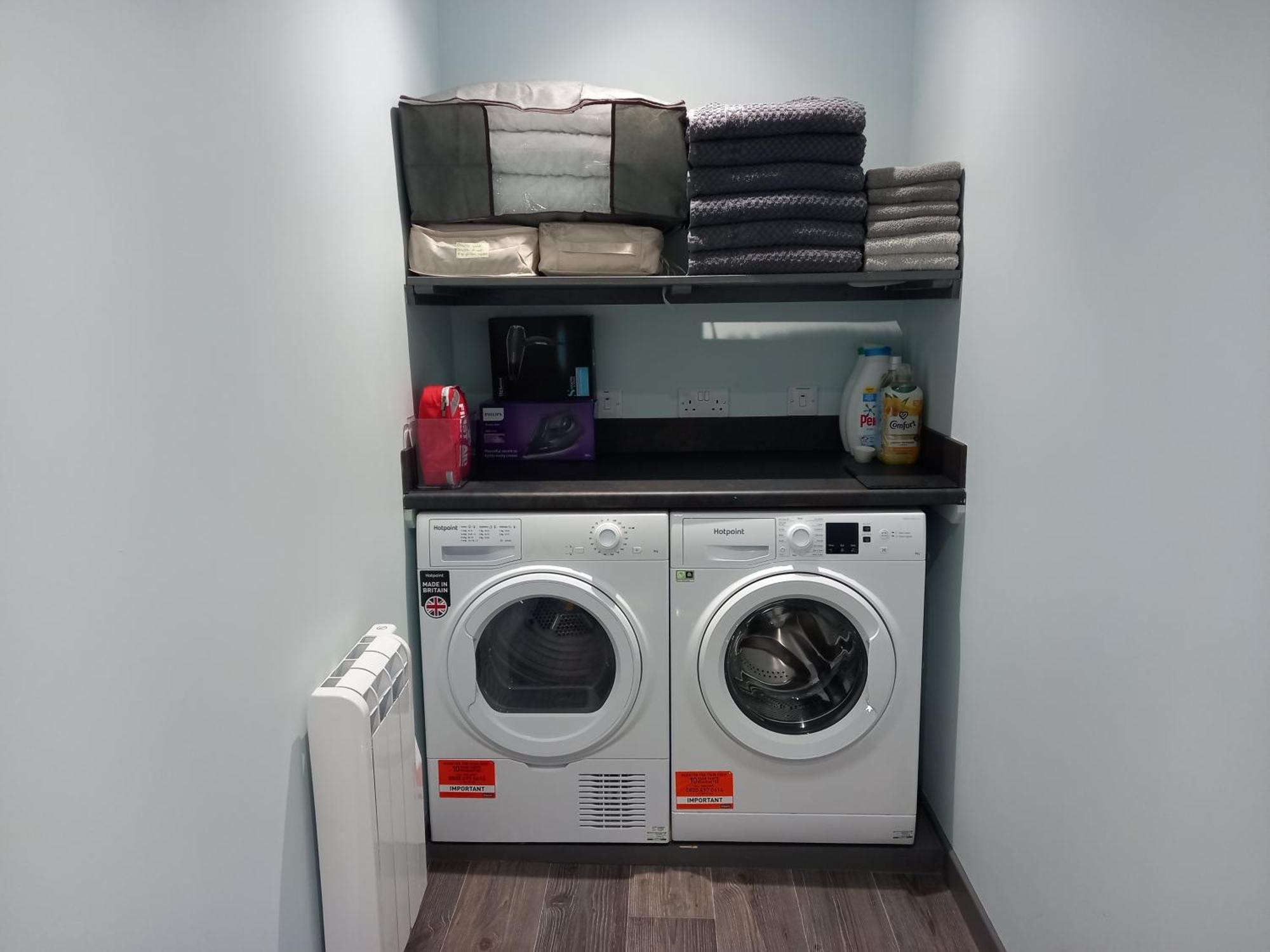 19A Francis Street Διαμέρισμα Stornoway  Εξωτερικό φωτογραφία